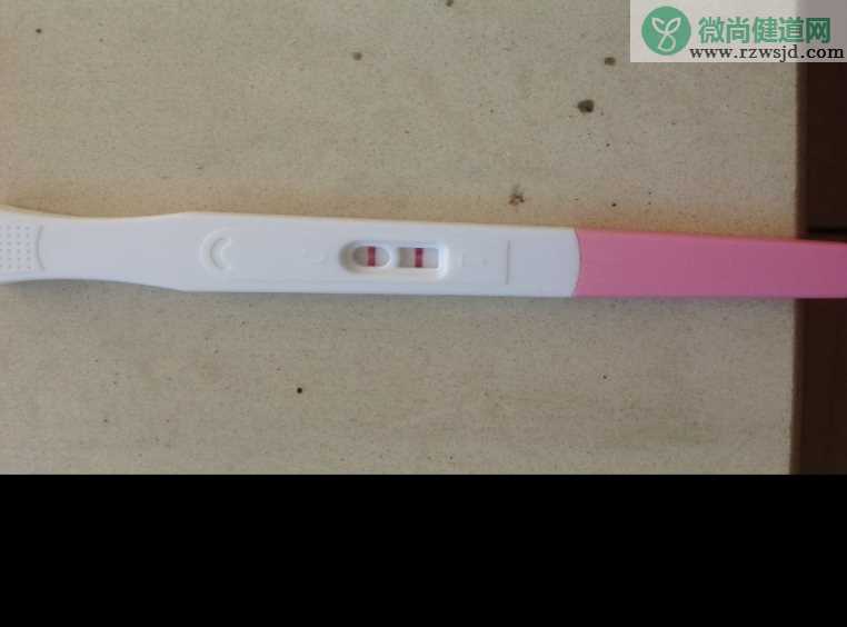 白带增多就是妇科病吗 正常的白带是什么样的