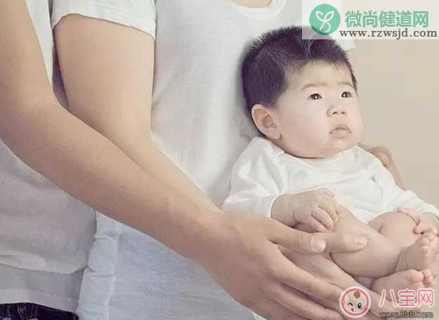 雾霾天对孩子的影响有多大 雾霾天孩子应该如何做好防护措施