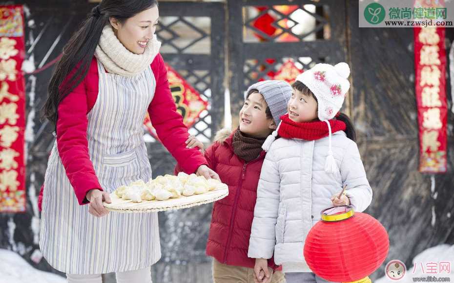 新年宝宝寄语 2018春节宝宝寄语怎么写