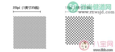 理肤泉大喷真假鉴别 理肤泉大喷真假图片对比