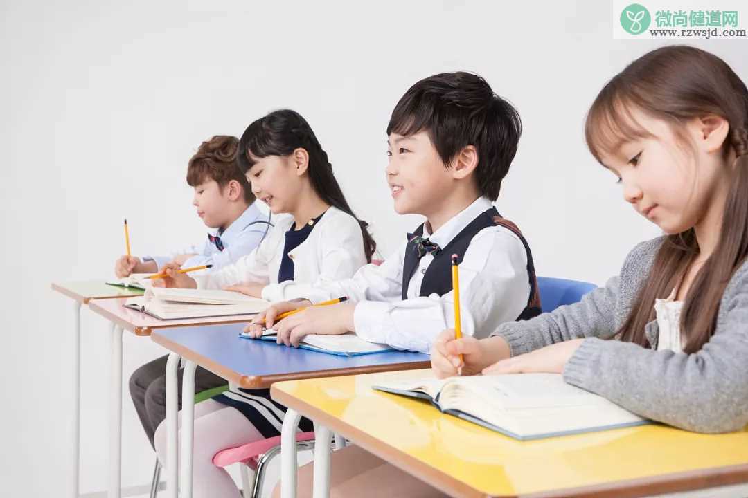 小学语文如何拿高分 孩子语文成绩不高怎么办2018