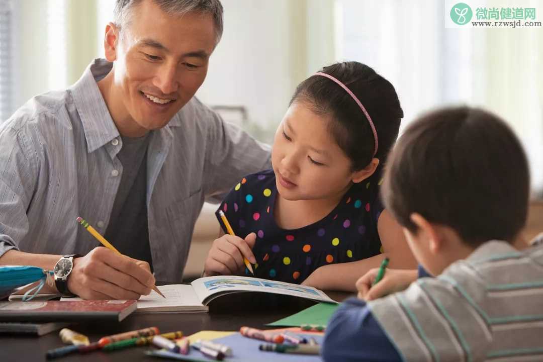 小学语文如何拿高分 孩子语文成绩不高怎么办2018