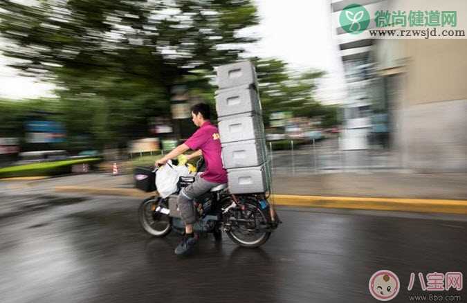 盒区房是什么意思 盒区房是啥盒区房介绍(丈母娘的新标准盒区房)