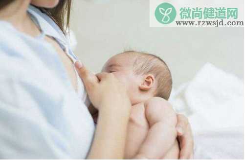 哺乳期来月经正常吗 哺乳期来月经会不会影响母乳质量