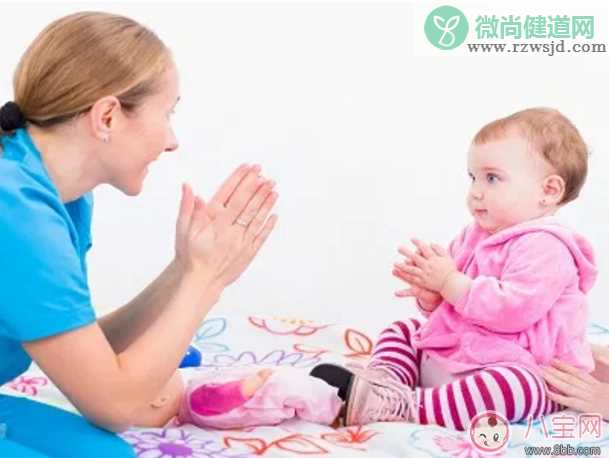 孩子喜欢音乐怎么培养比较好 怎么和孩子一起玩音乐