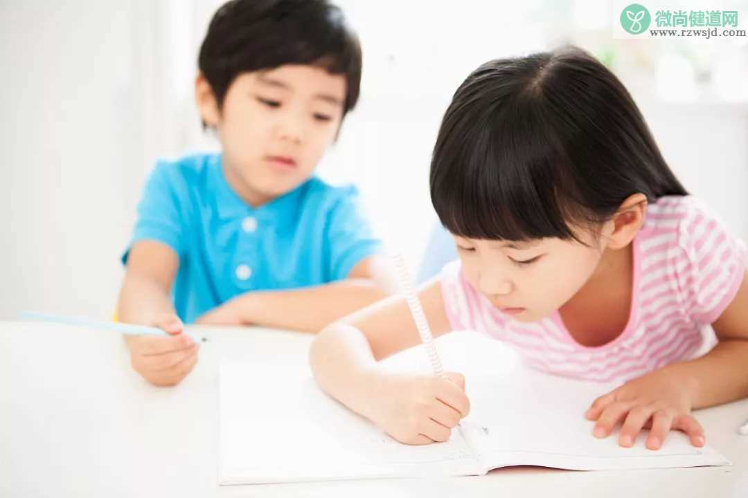 小学语文如何拿高分 孩子语文成绩不高怎么办2018