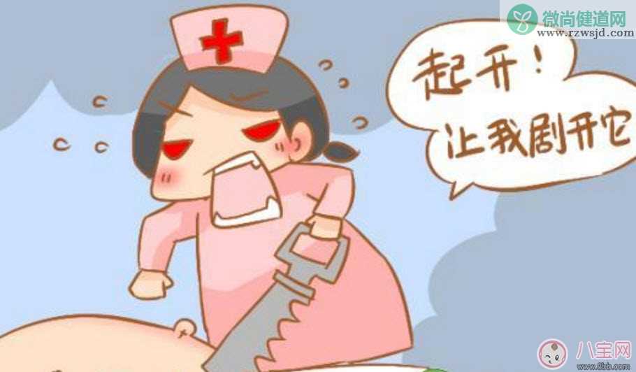 剖腹产多久可以生二胎 剖腹产多久生二胎最好(二胎剖腹产最佳时间)