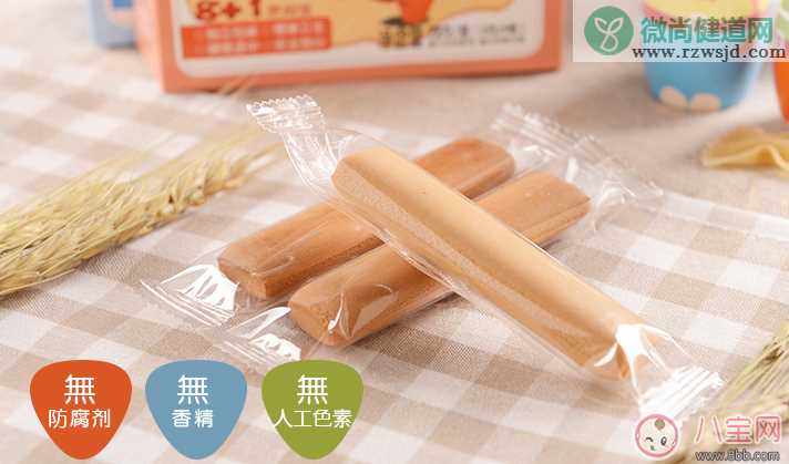 磨牙饼干磨牙棒 如何选择如