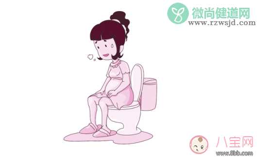 吃什么水果可以治疗孕妇便秘 孕妇便秘怎么吃