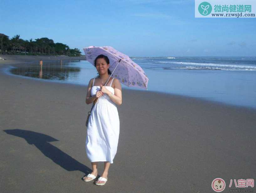 准妈妈可以出门<a href=http://www.rzwsjd.com/tags/lvxing/ target=_blank class=infotextkey>旅行</a>吗 准妈妈出门<a href=http://www.rzwsjd.com/tags/lvxing/ target=_blank class=infotextkey>旅行</a>准备工作