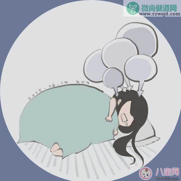 怀孕做胎梦是真的吗 胎梦怎么理解最好