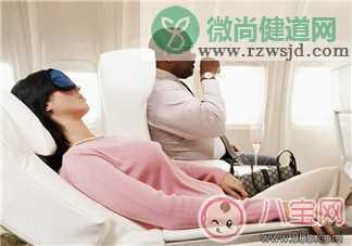 七夕女性飞机<a href=http://www.rzwsjd.com/tags/lvxing/ target=_blank class=infotextkey>旅行</a> 机舱美容应该准备什么