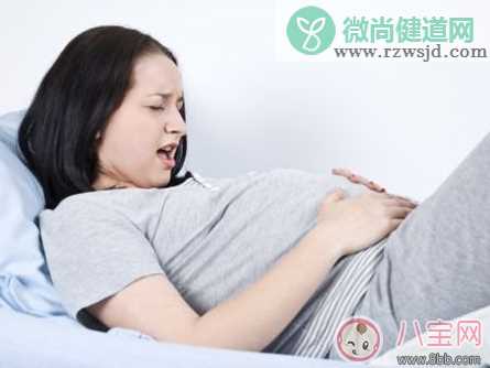 不知道快生前的症状是什么怎