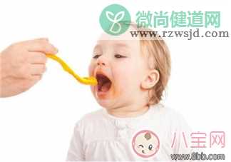 孩子吃什么肉更健康 吃肉注意事项