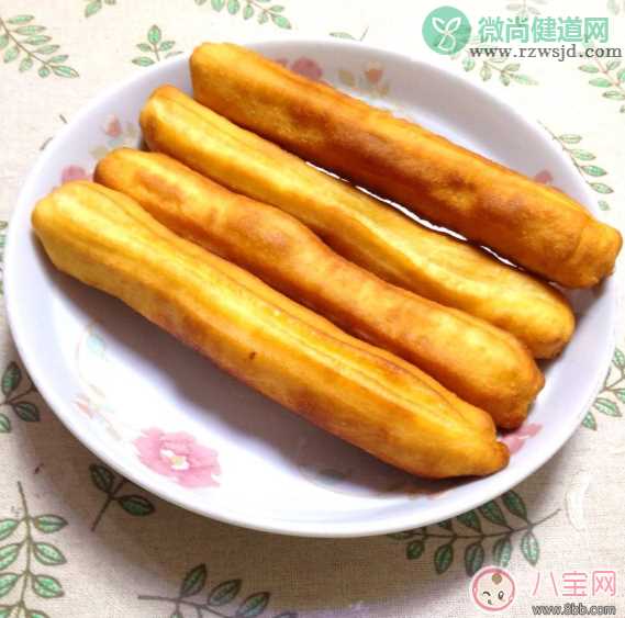 外面的食物怎么带孩子吃才健