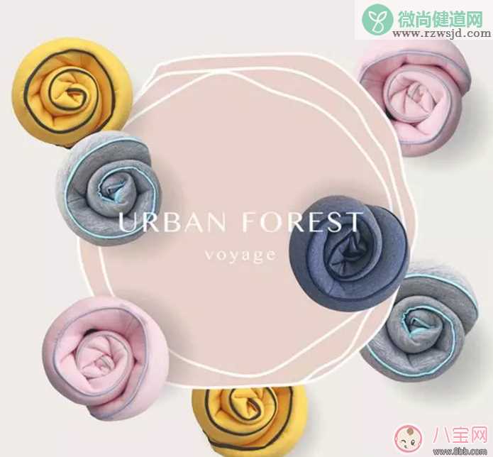 urban forest花卷<a href=http://www.rzwsjd.com/tags/lvxing/ target=_blank class=infotextkey>旅行</a>颈枕方便携带吗 ban forest花卷<a href=http://www.rzwsjd.com/tags/lvxing/ target=_blank class=infotextkey>旅行</a>颈枕怎么样