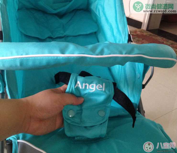 宝宝伞车品牌什么牌子好 Angel小天使轻便伞车怎么样