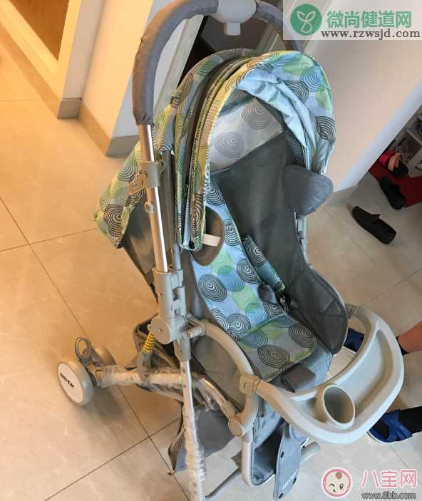 香港品牌婴儿车推荐 香港品牌圣斯威尔婴儿车怎么样