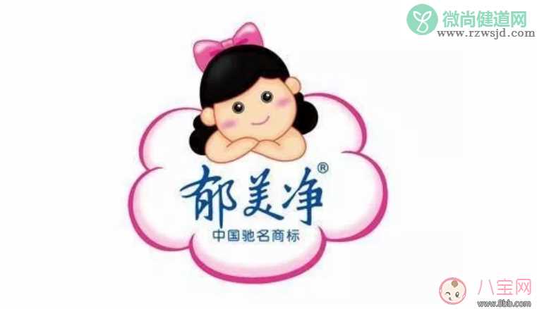 双十一有哪些婴幼儿护肤品做活动 双十一哪些婴幼儿护肤品优惠力度大