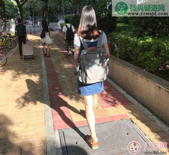 五个小卡车妈咪包怎么样 五个小卡车妈咪包能装多少东西