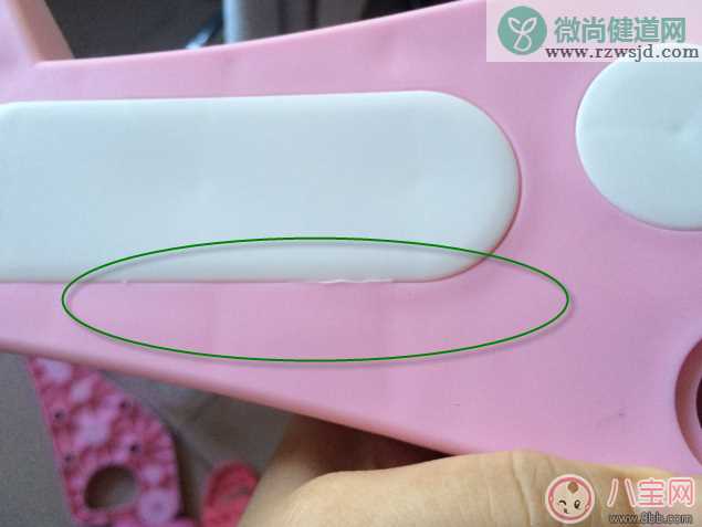 小孩用阶梯坐便器方便吗 贝咪咪阶梯坐便器好用吗