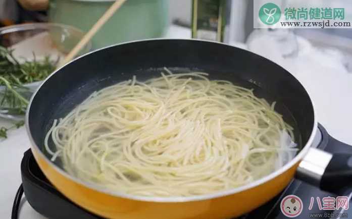 孩子大人都爱吃的快手意面是什么牌子 大希地真牛肉酱意面宝宝吃怎么样