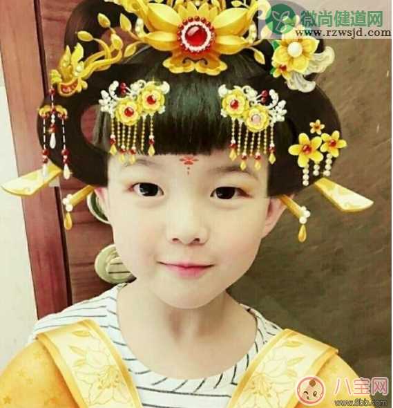 为什么安吉能认真写作业 孩子写作业慢怎么办