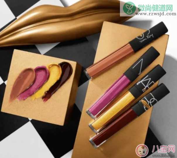 NARS2017圣诞限定价格 NARS2017圣诞限定发售时间