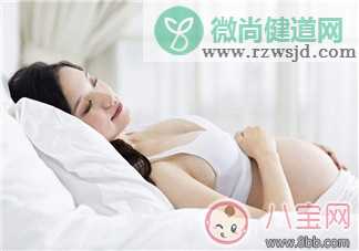 3D打印如何诊断子宫内胎儿畸形 为什么3D打印可以诊