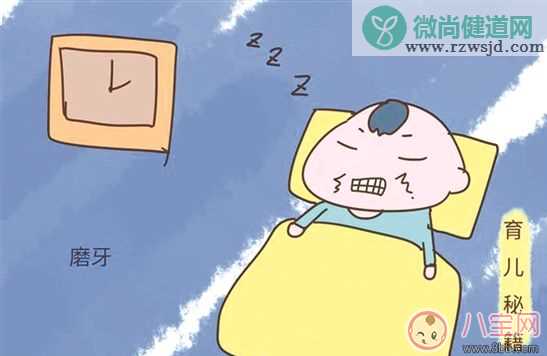 半夜带孩子的心情短句 半夜起来带孩子朋友圈说说