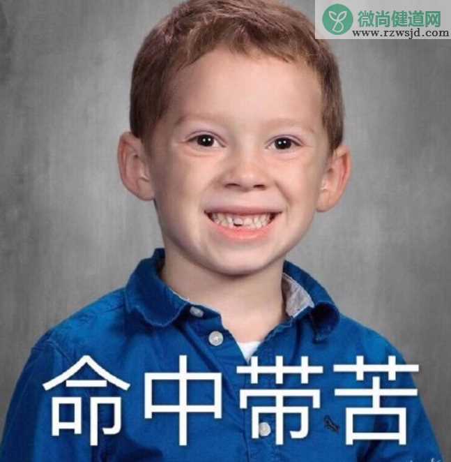 假笑男孩是谁 假笑男孩哪国人ins多少(假笑男孩GavinGavin Thomas)