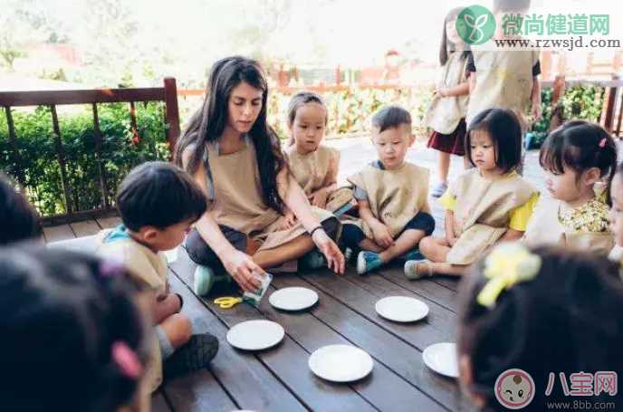 Jasper一年学费是多少  学费一年10w多的幼儿园到底好在哪儿