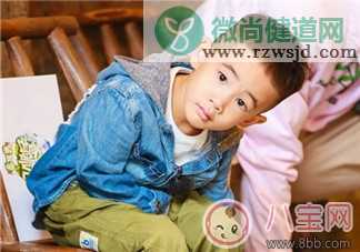 应采儿给Jasper选择幼儿园的