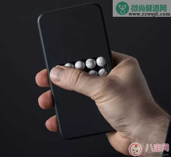 戒掉手机的手机价格多少哪有卖的 代用手机Substitute Phone多少钱