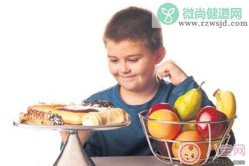 孩子冬季饮食该如何搭配 冬季吃出营养也能长个