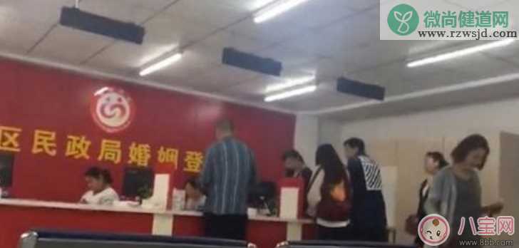 颖儿怀孕几个月了  付辛博颖儿什么时候结婚的