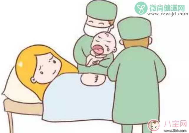 顺产才有母乳吗 顺产的妈妈母乳更多吗