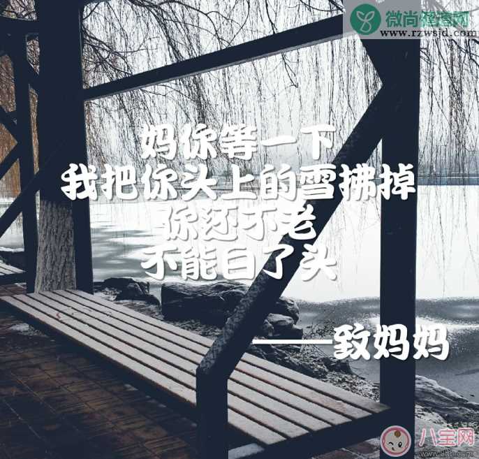 2018年第一次下雪说说朋友圈 2018下雪发什么朋友圈配什么图片好