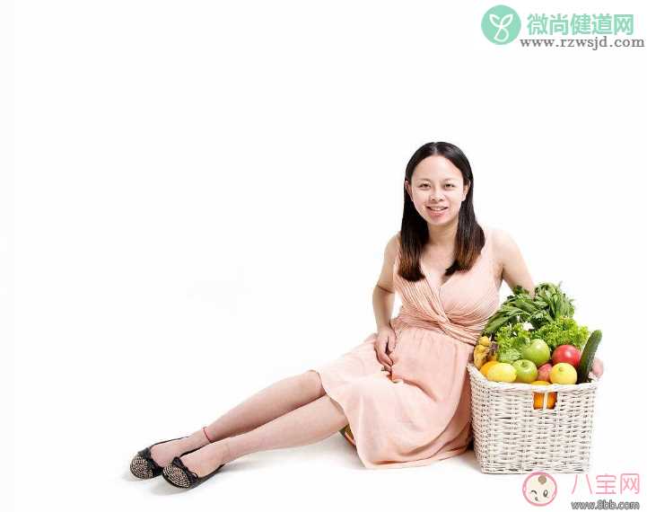 孕妇吃芹菜胎儿会黑吗  孕妇饮食会影响胎儿的肤色吗