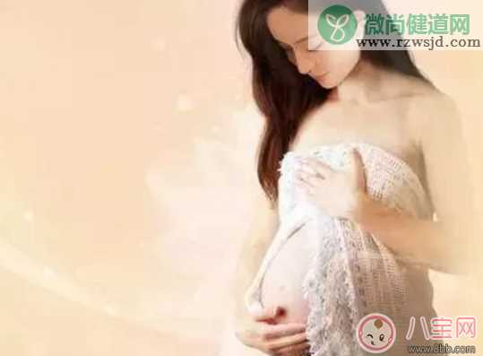 怀孕乳房有肿块是怎么回事 怀孕乳房肿胀是什么原因