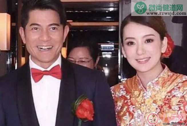 郭富城女儿三个月会叫妈妈正常吗  怎样开发宝宝的语言