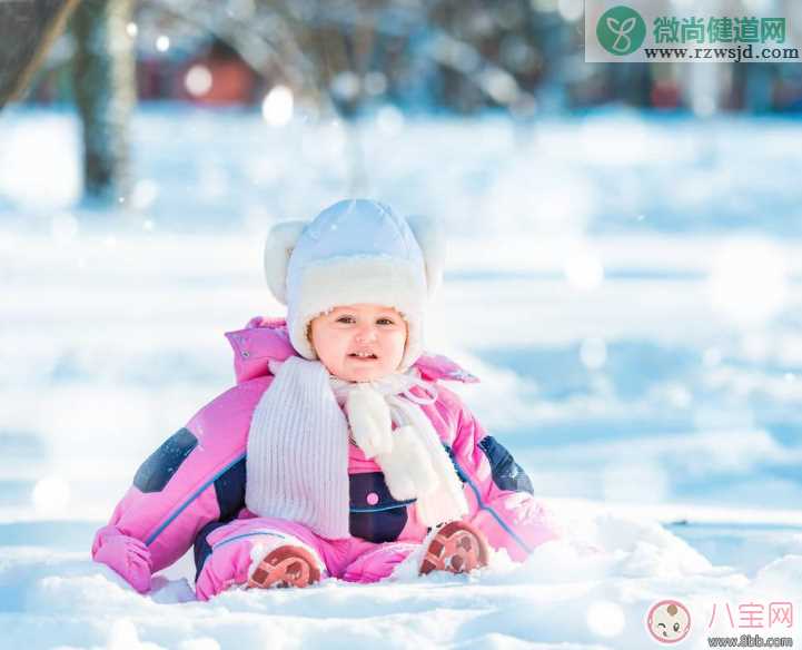 冬季新生儿如何穿衣  新生儿冬季衣服怎么穿