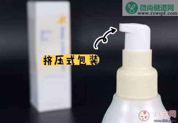 babymilkylotion怎么样 babymilkylotion好用吗