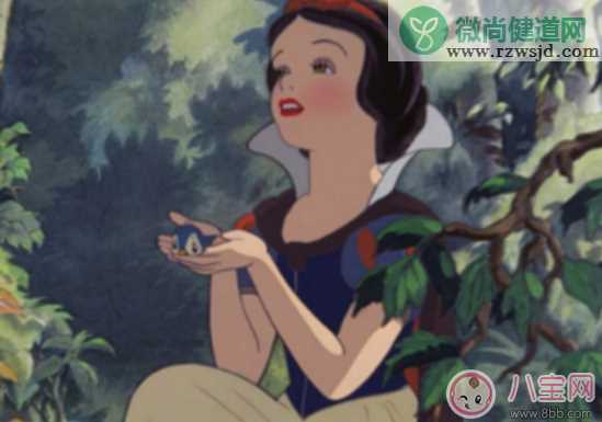 小孩不吃蔬菜水果的小妙招 怎么让宝宝爱上吃水果蔬菜