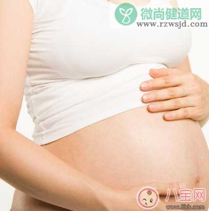 孕妇血糖高对胎儿影响严重吗 血糖高会导致胎儿畸形是真的吗