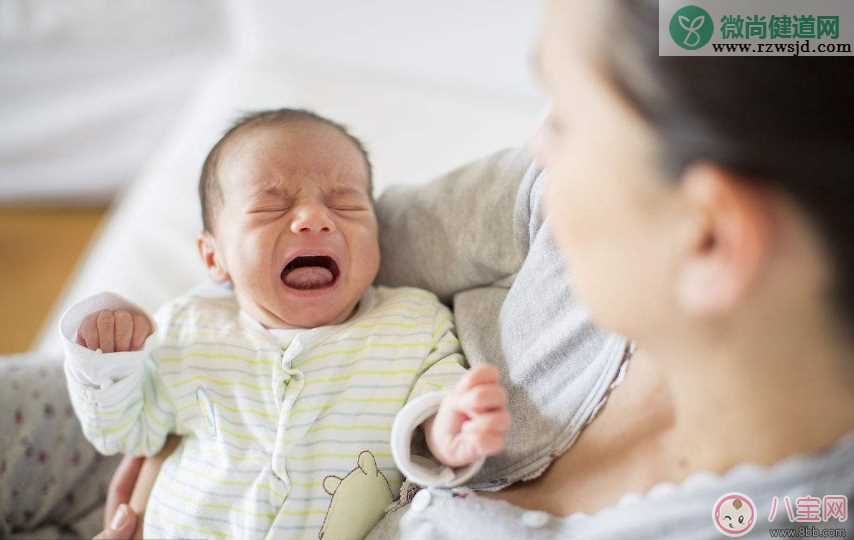 腊月初一出生的人命硬吗 腊月初一出生的孩子好不好