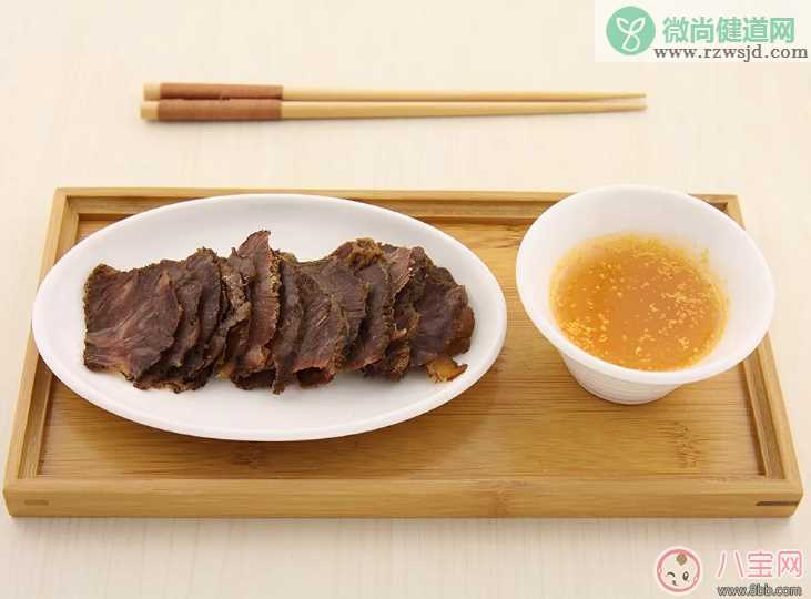 怀孕吃牛肉对胎儿好吗 孕妇吃牛肉不能和什么一起吃