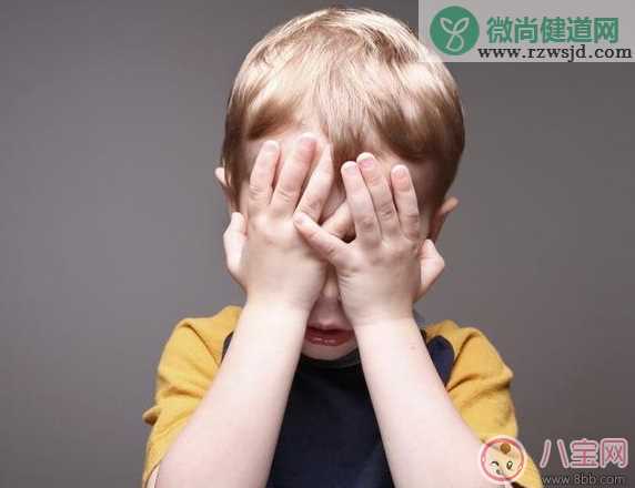 孩子成绩不好家长怎么安慰 孩子成绩不好安慰的句子说说