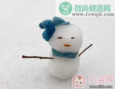 下雪路滑怎么发朋友圈 下雪路滑心情句子说说