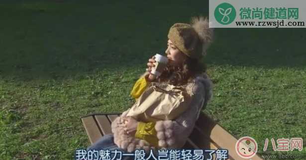 情人节单身狗发什么朋友圈说说2018 单身狗过情人节搞笑表情包段子